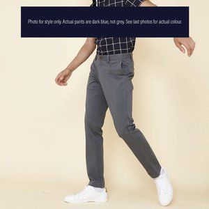 New Aigle Fannister Men's Pants